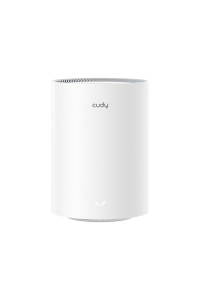 Obrázok pre Cudy AX1800 Wi-Fi 6 Mesh Router/Repeater