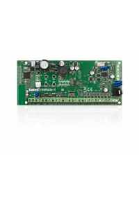 SATEL PERFECTA-T 32 MOTHERBOARD Obrázok pre SATEL PERFECTA-T 32 MOTHERBOARD