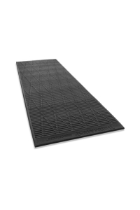 Therm-a-Rest Ridge Rest Classic 630 mm 1960 mm Tmavě šeda Obrázok pre Therm-a-Rest Ridge Rest Classic 630 mm 1960 mm Tmavě šeda