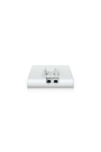 Obrázok pre Ubiquiti U6 Mesh Pro 2400 Mbit/s Bílá Podpora napájení po Ethernetu (PoE)