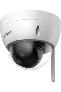 Dahua Technology Mobile Camera DH-IPC-HDBW1430DE-SW bezpečnostní kamera Kupole Bezpečnostní IP kamera Vnitřní a venkovní 2560 x 1440 px Strop Obrázok pre Dahua Technology Mobile Camera DH-IPC-HDBW1430DE-SW bezpečnostní kamera Kupole Bezpečnostní IP kamera Vnitřní a venkovní 2560 x 1440 px Strop