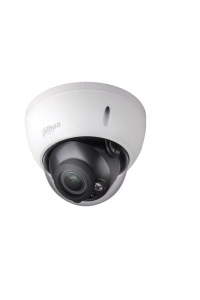 Obrázok pre KAMERA IP DAHUA IPC-HDBW2241R-ZAS-27135