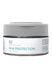 Obrázok pre VETEXPERT Paw Protection - ochranná mast na tlapky pro psy a kočky - 75 ml