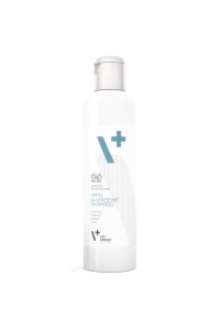 Obrázok pre VETEXPERT Hypoallergenic Shampoo - šampon pro psy a kočky - 250ml