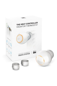 Fibaro FGT-001 ZW5 EU Obrázok pre Fibaro FGT-001 ZW5 EU
