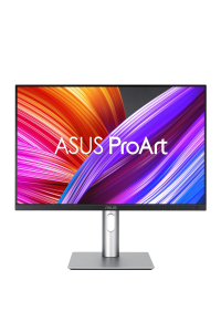 ASUS ProArt PA248CRV počítačový monitor 61,2 cm (24.1 Obrázok pre ASUS ProArt PA248CRV počítačový monitor 61,2 cm (24.1