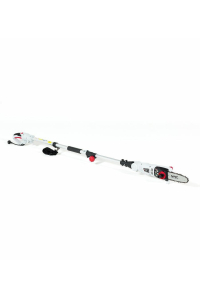 NAC SAW CHAIN. ELEK. 710W TO BRANCH ON Obrázok pre NAC SAW CHAIN. ELEK. 710W TO BRANCH ON