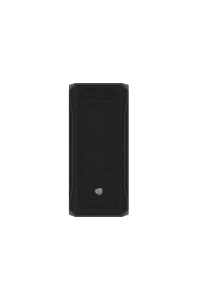 FURY Shobo SH4 RGB Midi Tower Černá Obrázok pre FURY Shobo SH4 RGB Midi Tower Černá