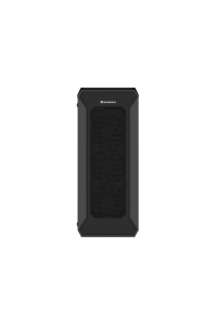 Obrázok pre GENESIS Irid 505F Midi Tower Černá