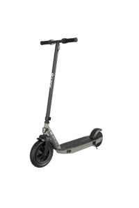 Dětská koloběžka Razor E-Scooter E200 HD Obrázok pre Dětská koloběžka Razor E-Scooter E200 HD