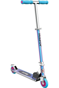 Razor A Special Edition Děti Vícebarevný Obrázok pre Razor A Special Edition Děti Vícebarevný