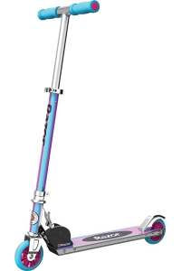 Obrázok pre Razor A Special Edition Děti Vícebarevný