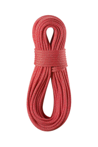 Obrázok pre Boa rope 9.8mm 60m EDELRID