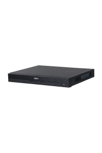 Dahua Technology DHI-NVR5216-16P-EI síťový videorekordér Obrázok pre Dahua Technology DHI-NVR5216-16P-EI síťový videorekordér