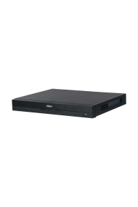 Dahua Technology DHI-NVR5216-16P-EI síťový videorekordér Obrázok pre Dahua Technology DHI-NVR5216-16P-EI síťový videorekordér