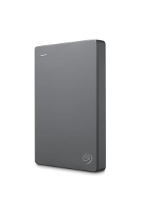 Seagate Basic externí pevný disk 5 TB 2.5 Obrázok pre Seagate Basic externí pevný disk 5 TB 2.5