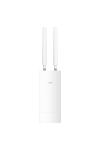 Cudy Outdoor 4G LTE Cat 4 N300 Wi-Fi Router Outdoor Obrázok pre Cudy Outdoor 4G LTE Cat 4 N300 Wi-Fi Router Outdoor