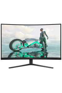 Philips Evnia 32M2C3500L/00 počítačový monitor 80 cm (31.5 Obrázok pre Philips Evnia 32M2C3500L/00 počítačový monitor 80 cm (31.5