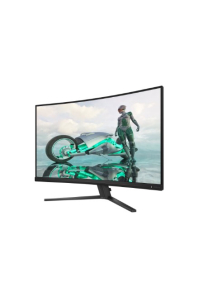 Obrázok pre Philips Evnia 32M2C3500L/00 počítačový monitor 80 cm (31.5