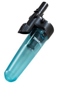 Makita 191D73-9 příslušenství pro vysavač Obrázok pre Makita 191D73-9 příslušenství pro vysavač