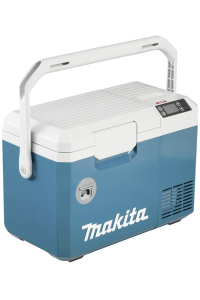 Obrázok pre Makita CW003GZ01 nezařazeno