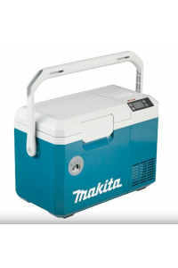 Makita CW003GZ01 nezařazeno Obrázok pre Makita CW003GZ01 nezařazeno