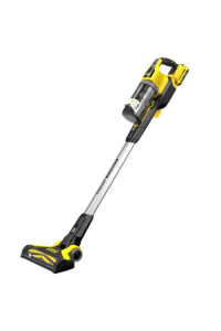 Obrázok pre V20 18V 1x2ah Cordless Upright Vacuum Cleaner