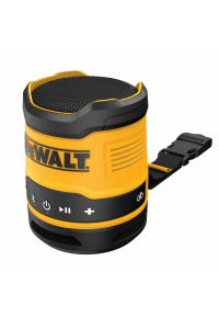 USB-C Bluetooth Speaker Obrázok pre USB-C Bluetooth Speaker