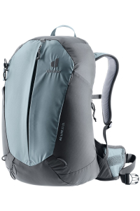 Deuter AC Lite 21 SL 21 l Grafit Obrázok pre Deuter AC Lite 21 SL 21 l Grafit