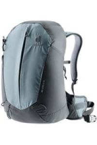 Obrázok pre AC Lite 21 SL shale-graphite