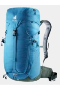 Obrázok pre Deuter Trail 24L Modrá