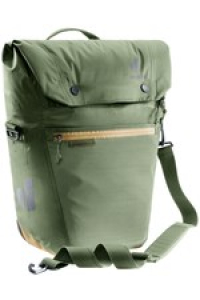 Obrázok pre Mainhattan 17+10 khaki clay