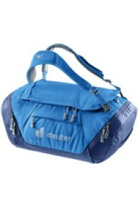 Obrázok pre Duffel Pro 40 neptune-nightblue