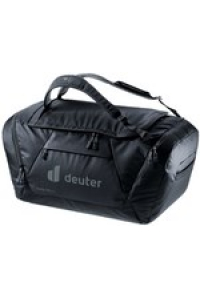 Obrázok pre Duffel Pro 90 black