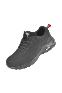 Obrázok pre AW LOW BOOTS IRON R.43 CAT. SB LIGHT
