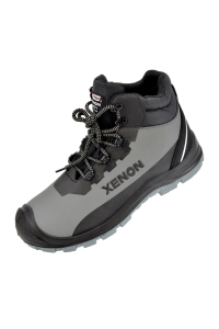 Obrázok pre AW HIGH BOOTS XENON R.42 KAT S3
