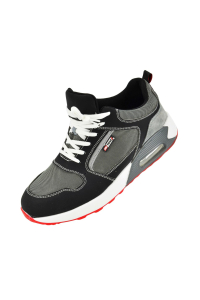 Obrázok pre AW LOW SHOES NEON R.44 CAT. SB LIGHT
