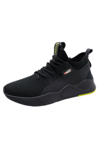 Obrázok pre AW LOW SHOES CARBON R.43 CAT. SB LIGHT