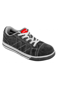 Obrázok pre AW LOW SHOES NEON R.42 CAT. SB LIGHT