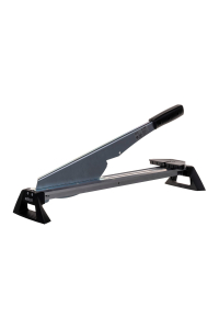 wolfcraft GmbH LC 600 Hliník, Černá Hliník 46,5 cm Obrázok pre wolfcraft GmbH LC 600 Hliník, Černá Hliník 46,5 cm