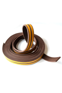 Obrázok pre GASKET BRONZE. D-100mb