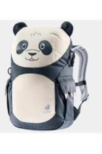 Obrázok pre Deuter Kikki batoh Batoh na běžné nošení Černá, Bílá Polyester