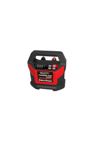 Obrázok pre CHARGER WELDMAN CHARGE 200 12V/24V