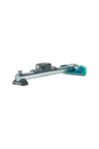 Obrázok pre Wolfcraft GmbH 6945000 - Hammermejsel
