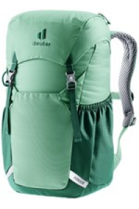 Obrázok pre Deuter JUNIOR 18 l Zelená