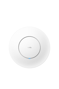 Obrázok pre Cudy AP3000_P Wi-Fi přístupový bod 2976 Mbit/s Bílá Podpora napájení po Ethernetu (PoE)