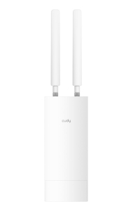Cudy LT500 bezdrátový router Fast Ethernet Dvoupásmový (2,4 GHz / 5 GHz) 4G Bílá Obrázok pre Cudy LT500 bezdrátový router Fast Ethernet Dvoupásmový (2,4 GHz / 5 GHz) 4G Bílá