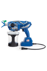 GRACO ULTRA PAINT GUN 230V + BAG Obrázok pre GRACO ULTRA PAINT GUN 230V + BAG