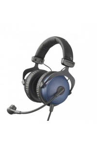 Obrázok pre beyerdynamic DT 797 PV 250 OHM Zestaw nagłowny z mikrofonem pojemnościowym