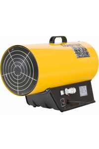 Obrázok pre MASTER NAGRZEWNICA GAZOWA  BLP 73ET/DE 73KW